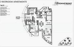 The Oceanfront @ Sentosa Cove (D4), Condominium #562929201